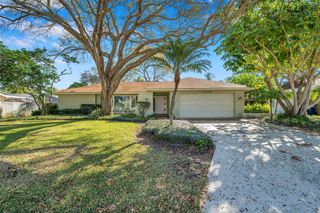 8789 MAPLEWOOD ROAD, Seminole, FL 33777