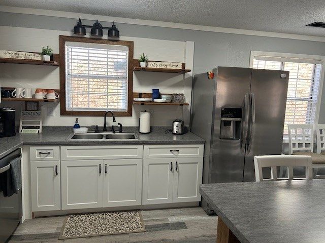 151 Padget Lane, Ellijay, GA 30540