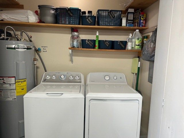 151 Padget Lane, Ellijay, GA 30540