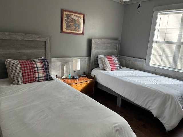 151 Padget Lane, Ellijay, GA 30540