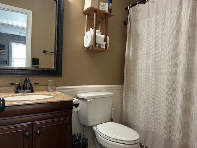 151 Padget Lane, Ellijay, GA 30540