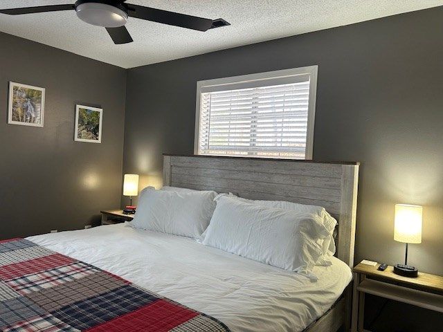 151 Padget Lane, Ellijay, GA 30540