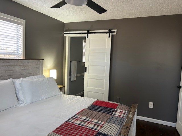 151 Padget Lane, Ellijay, GA 30540