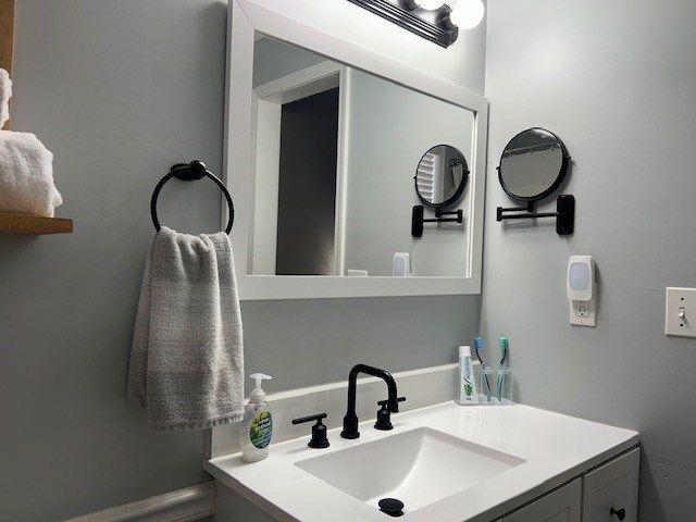 151 Padget Lane, Ellijay, GA 30540