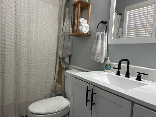 151 Padget Lane, Ellijay, GA 30540