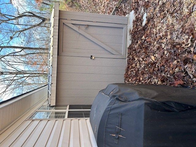 151 Padget Lane, Ellijay, GA 30540