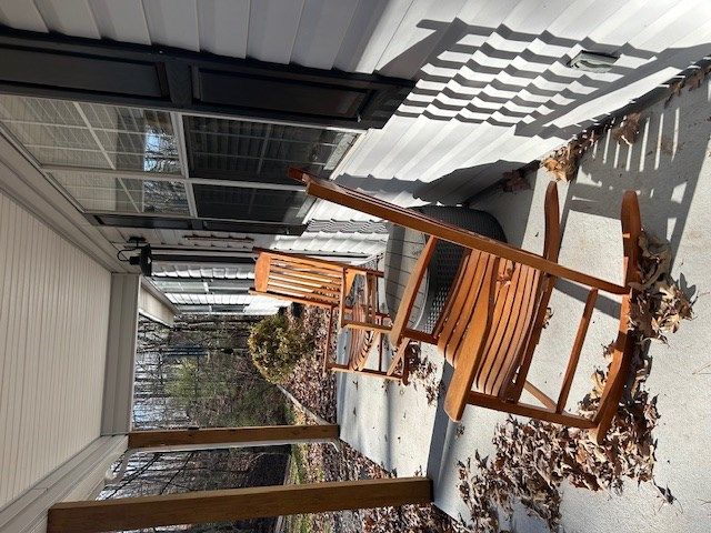 151 Padget Lane, Ellijay, GA 30540