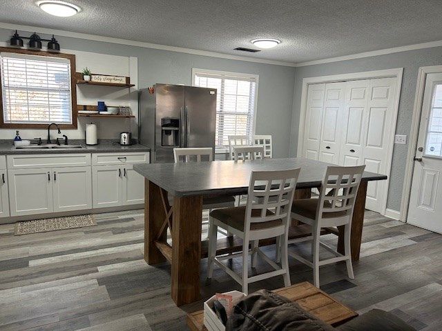 151 Padget Lane, Ellijay, GA 30540