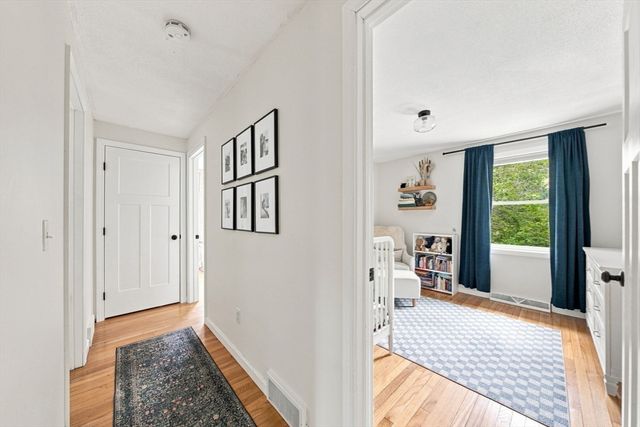 118 Horseneck Rd, Dartmouth, MA 02748