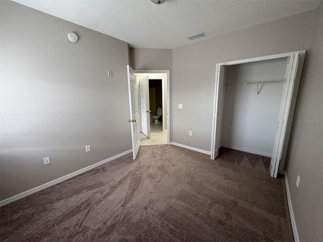 9529 NEWDALE WAY 201, Riverview, FL 33578