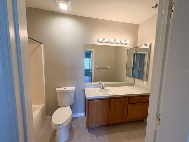 9529 NEWDALE WAY 201, Riverview, FL 33578