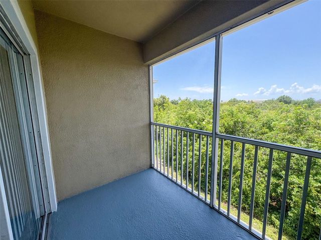 9529 NEWDALE WAY 201, Riverview, FL 33578