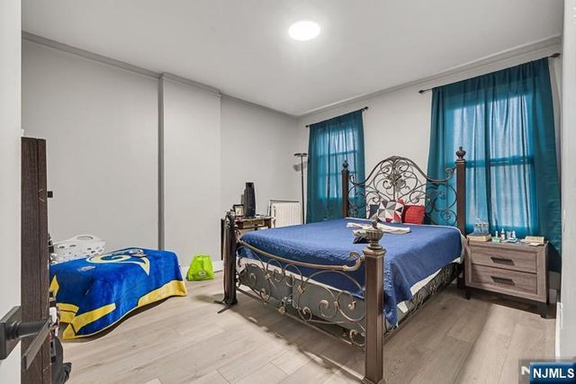 14-16 Crown Street, Bloomfield, NJ 07003