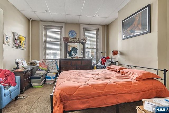 14-16 Crown Street, Bloomfield, NJ 07003