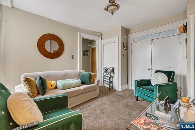 14-16 Crown Street, Bloomfield, NJ 07003