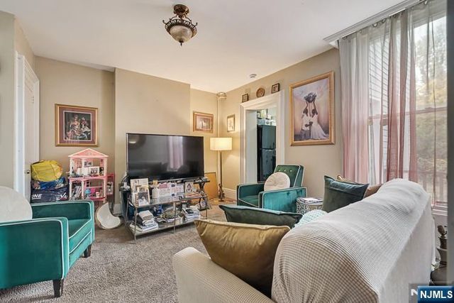 14-16 Crown Street, Bloomfield, NJ 07003