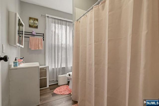 14-16 Crown Street, Bloomfield, NJ 07003