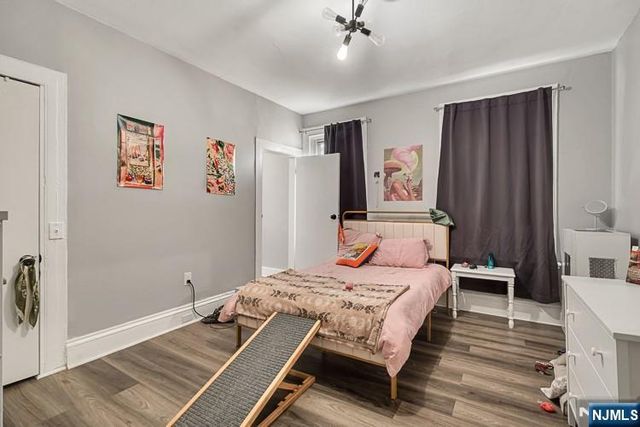 14-16 Crown Street, Bloomfield, NJ 07003