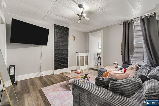 14-16 Crown Street, Bloomfield, NJ 07003