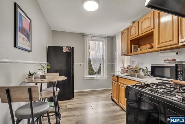 14-16 Crown Street, Bloomfield, NJ 07003