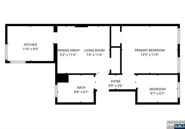 14-16 Crown Street, Bloomfield, NJ 07003