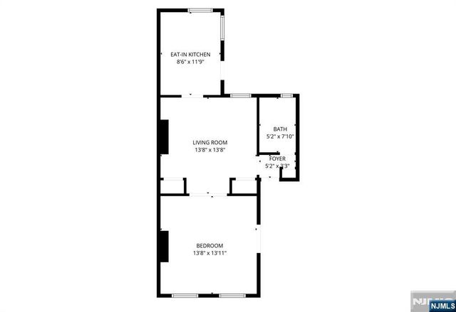 14-16 Crown Street, Bloomfield, NJ 07003