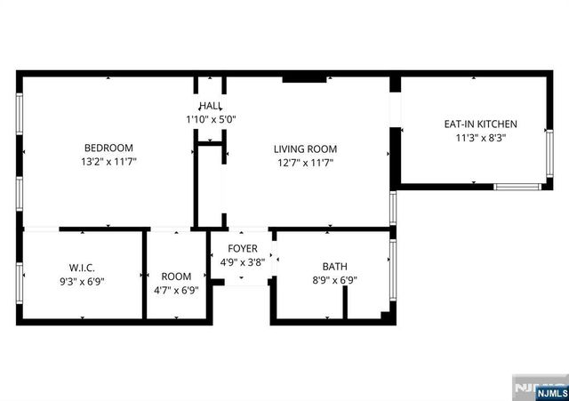 14-16 Crown Street, Bloomfield, NJ 07003