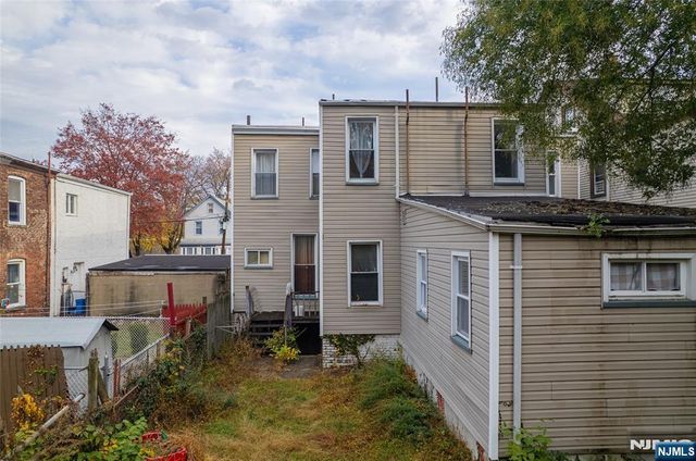 14-16 Crown Street, Bloomfield, NJ 07003