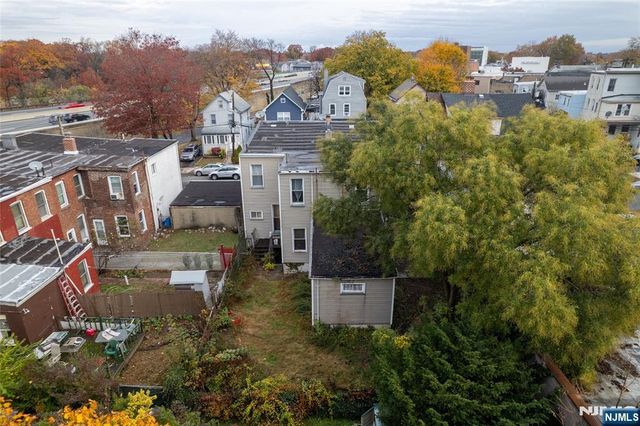 14-16 Crown Street, Bloomfield, NJ 07003