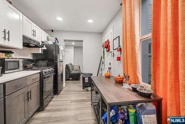 14-16 Crown Street, Bloomfield, NJ 07003