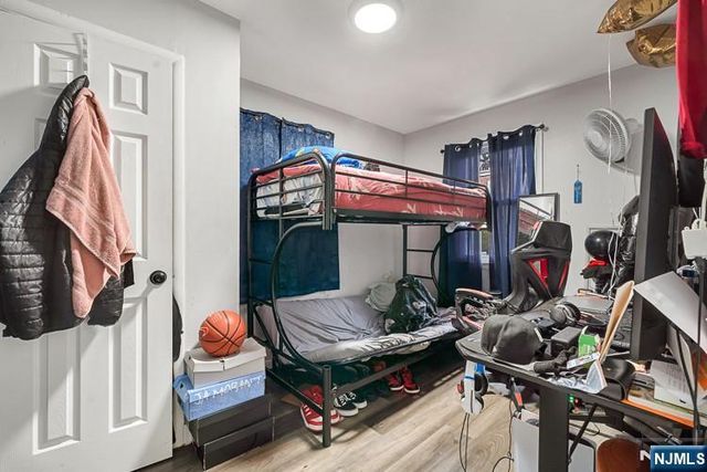 14-16 Crown Street, Bloomfield, NJ 07003