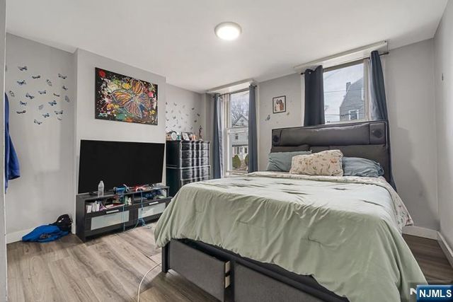 14-16 Crown Street, Bloomfield, NJ 07003