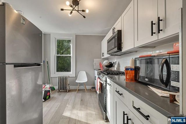 14-16 Crown Street, Bloomfield, NJ 07003