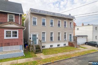 14-16 Crown Street, Bloomfield, NJ 07003