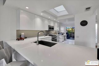 35951 E Paseo Circulo, Cathedral City, CA 92234