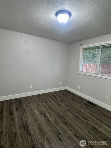 3607 Van Epps Street SE, Olympia, WA 98501