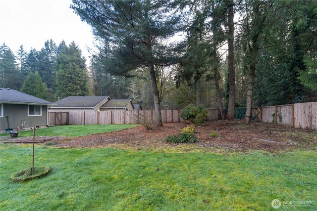 3607 Van Epps Street SE, Olympia, WA 98501