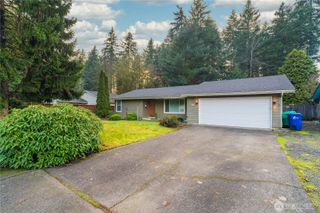3607 Van Epps Street SE, Olympia, WA 98501