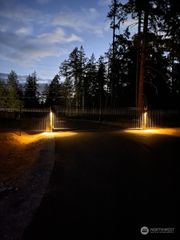 4422 232nd Lane E, Spanaway, WA 98387