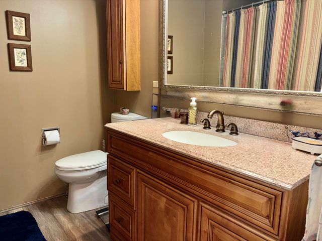 1019 Hidden Creek Drive 17, Norton Shores City, MI 49441