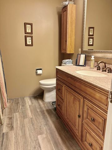 1019 Hidden Creek Drive 17, Norton Shores City, MI 49441