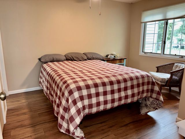 1019 Hidden Creek Drive 17, Norton Shores City, MI 49441