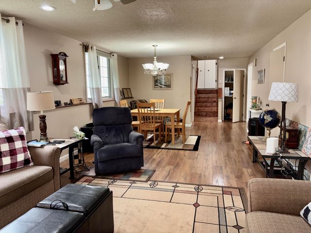 1019 Hidden Creek Drive 17, Norton Shores City, MI 49441