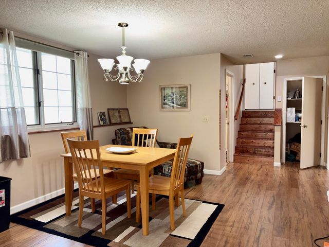 1019 Hidden Creek Drive 17, Norton Shores City, MI 49441