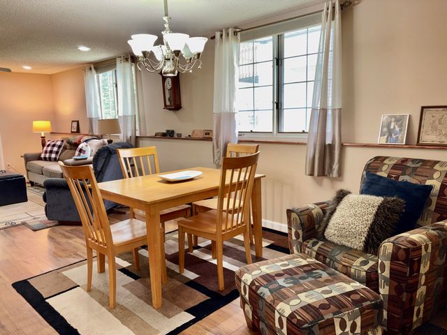 1019 Hidden Creek Drive 17, Norton Shores City, MI 49441