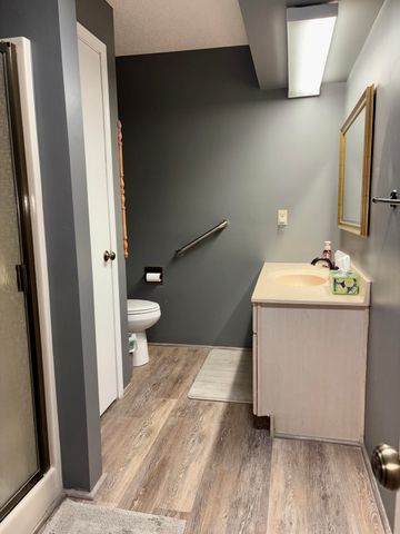 1019 Hidden Creek Drive 17, Norton Shores City, MI 49441
