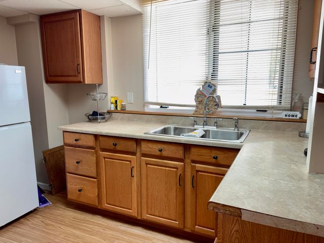 1019 Hidden Creek Drive 17, Norton Shores City, MI 49441