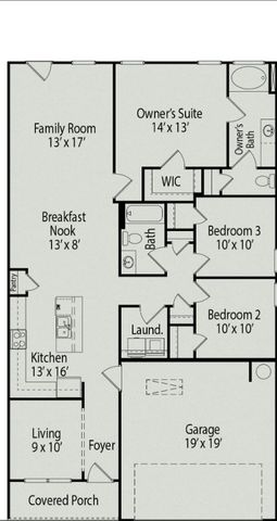 630 Romford Blvd, Lebanon, TN 37087