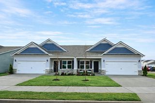630 Romford Blvd, Lebanon, TN 37087