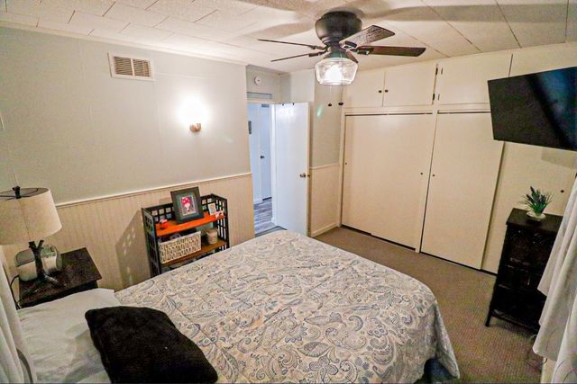 211 N Pine St, Inman, KS 67546